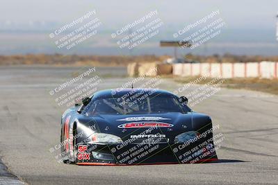 media/Oct-14-2023-CalClub SCCA (Sat) [[0628d965ec]]/Group 2/Race/